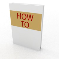 Guida prestashop in italiano