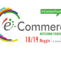ecommerce netcomm forum
