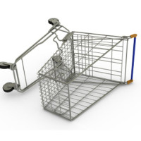 ecommerce-carrelli-abbandonati