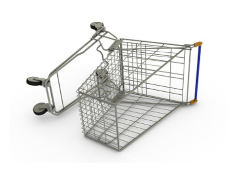 ecommerce-carrelli-abbandonati